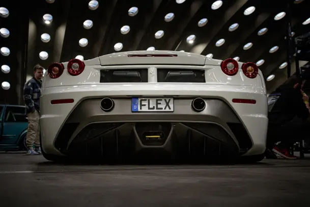 بيت مونستا كازينو تطبيق أندرويد/آي أو إس